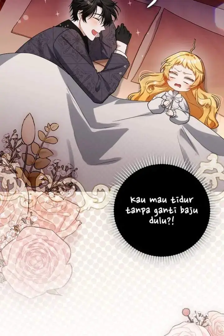 image-komik-the-baby-fairy-is-a-villain-chapter-11-68/129