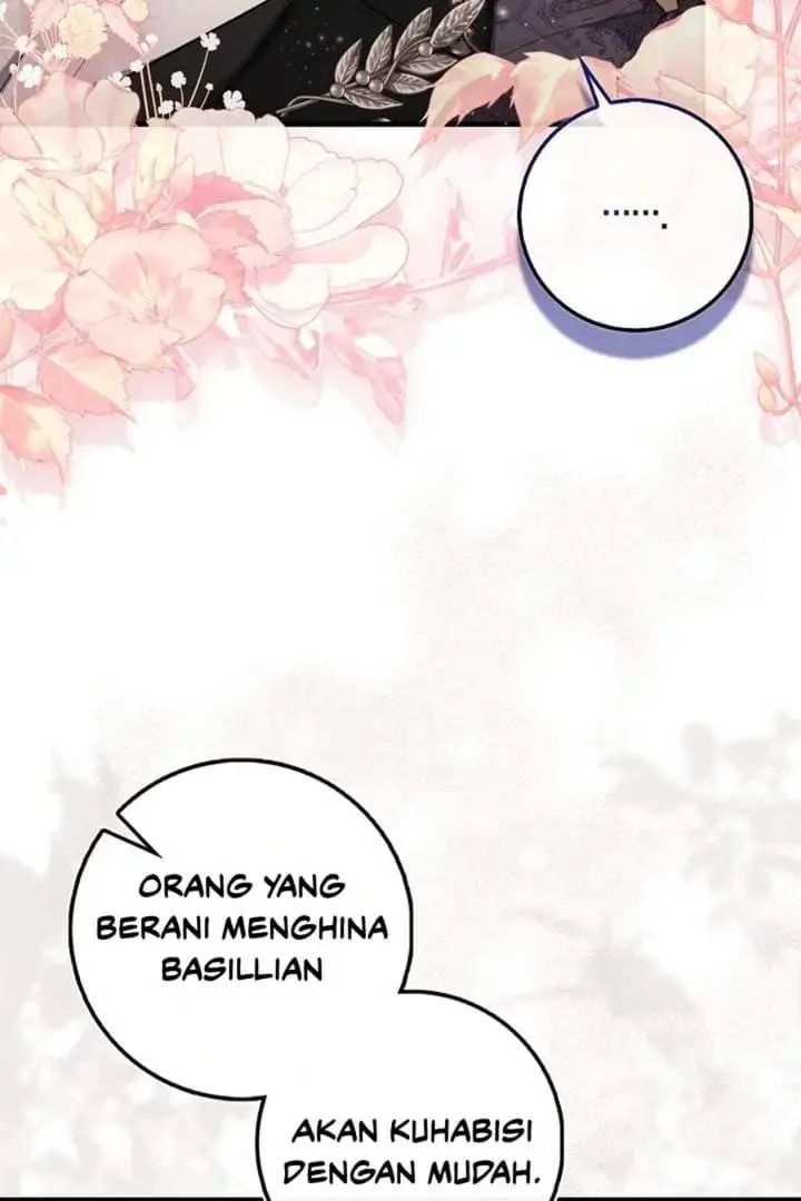 image-komik-the-baby-fairy-is-a-villain-chapter-11-72/129