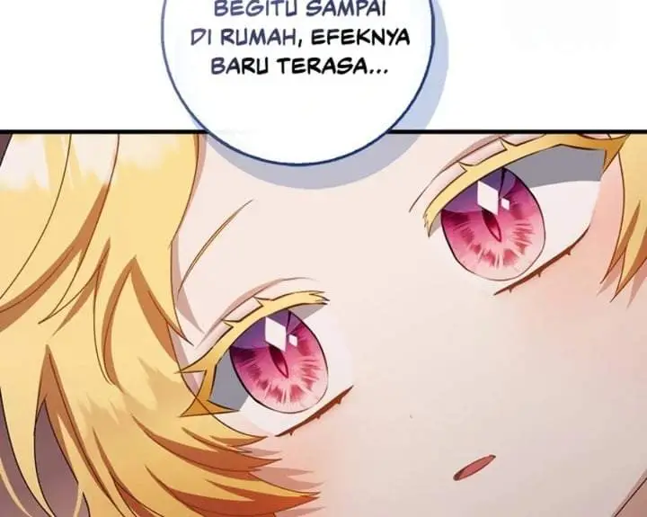 image-komik-the-baby-fairy-is-a-villain-chapter-11-77/129