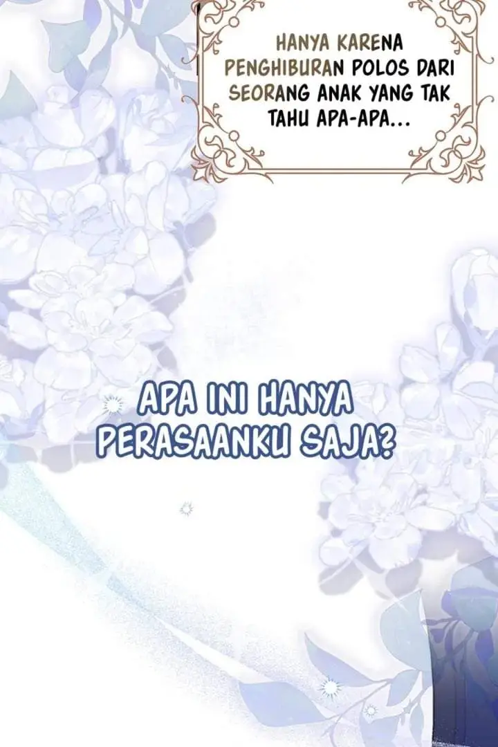 image-komik-the-baby-fairy-is-a-villain-chapter-11-83/129
