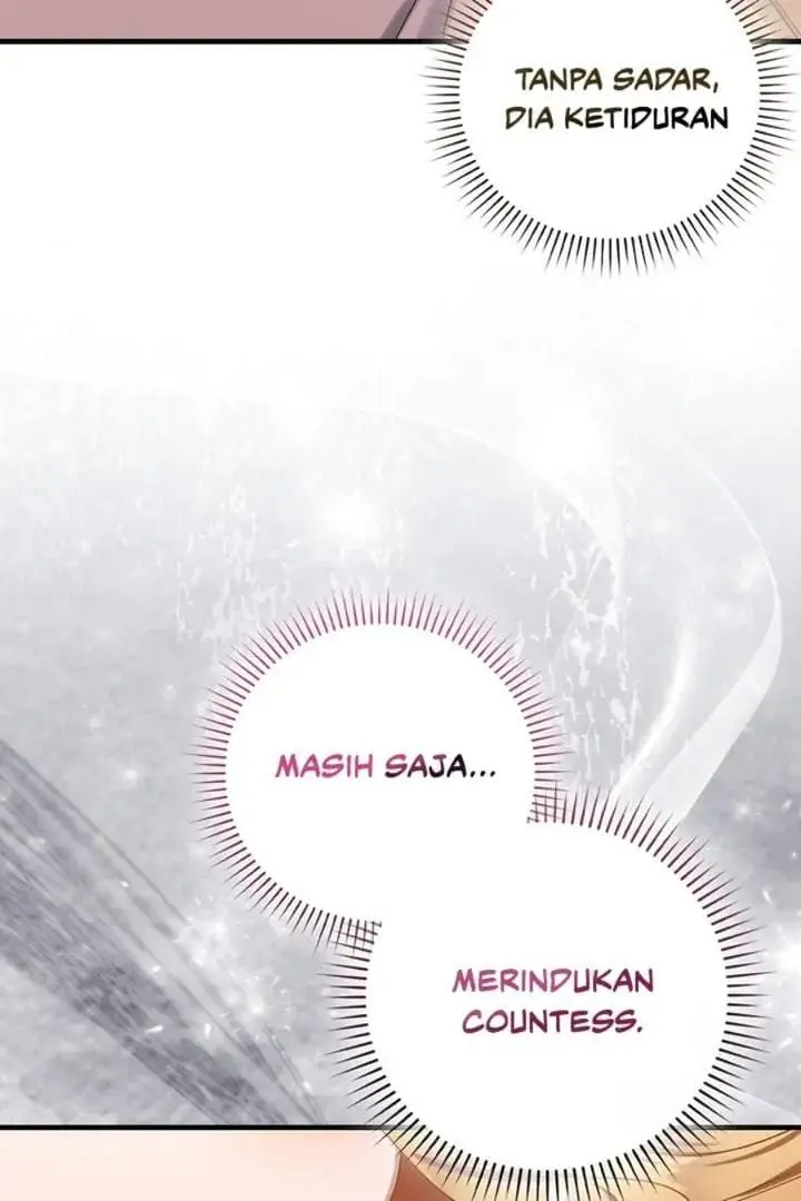 image-komik-the-baby-fairy-is-a-villain-chapter-11-92/129