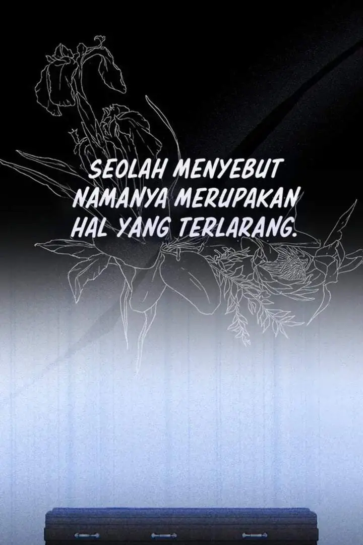 image-komik-the-baby-fairy-is-a-villain-chapter-11-97/129