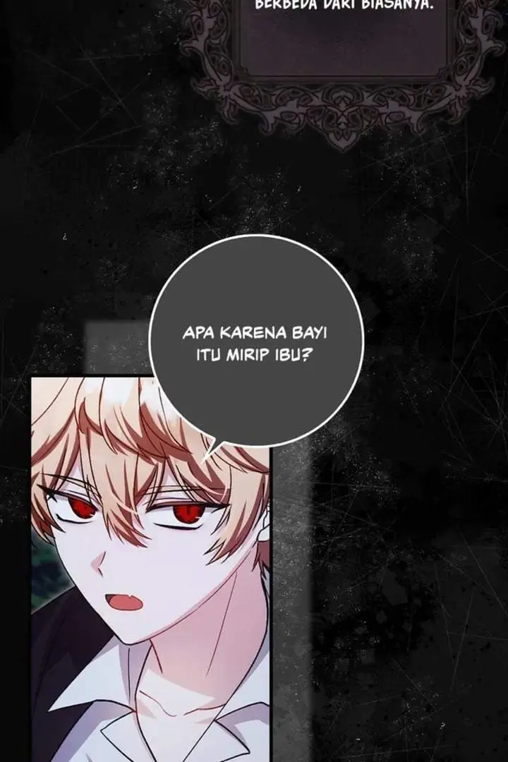 image-komik-the-baby-fairy-is-a-villain-chapter-11-99/129