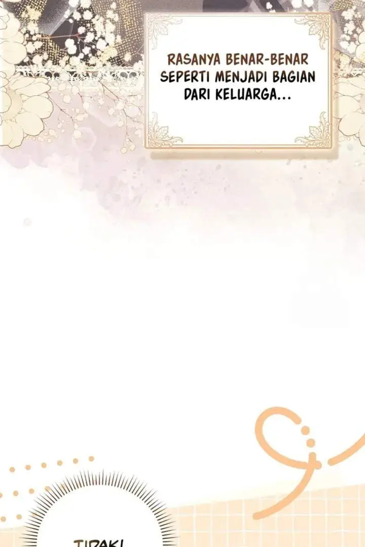 image-komik-the-baby-fairy-is-a-villain-chapter-11-108/129