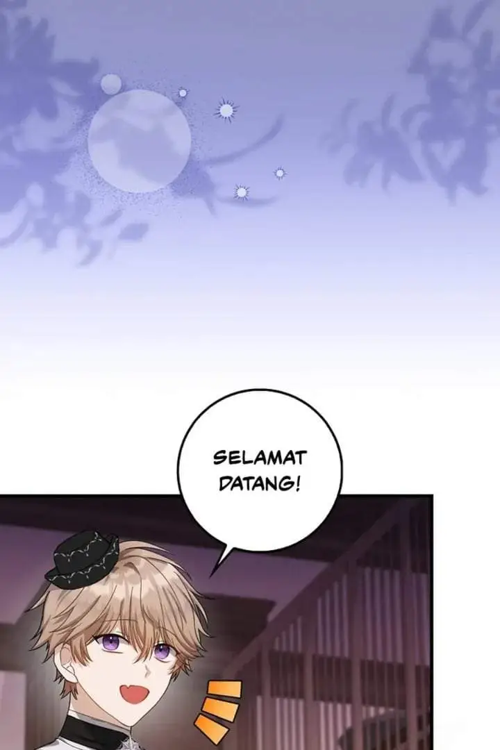 image-komik-the-baby-fairy-is-a-villain-chapter-11-119/129