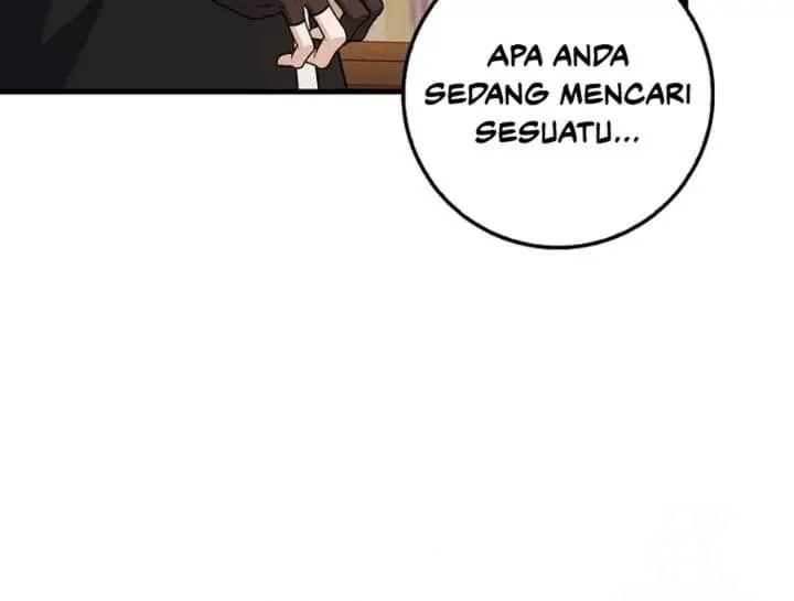 image-komik-the-baby-fairy-is-a-villain-chapter-11-121/129