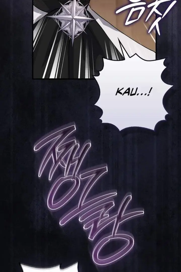 image-komik-the-baby-fairy-is-a-villain-chapter-11-123/129