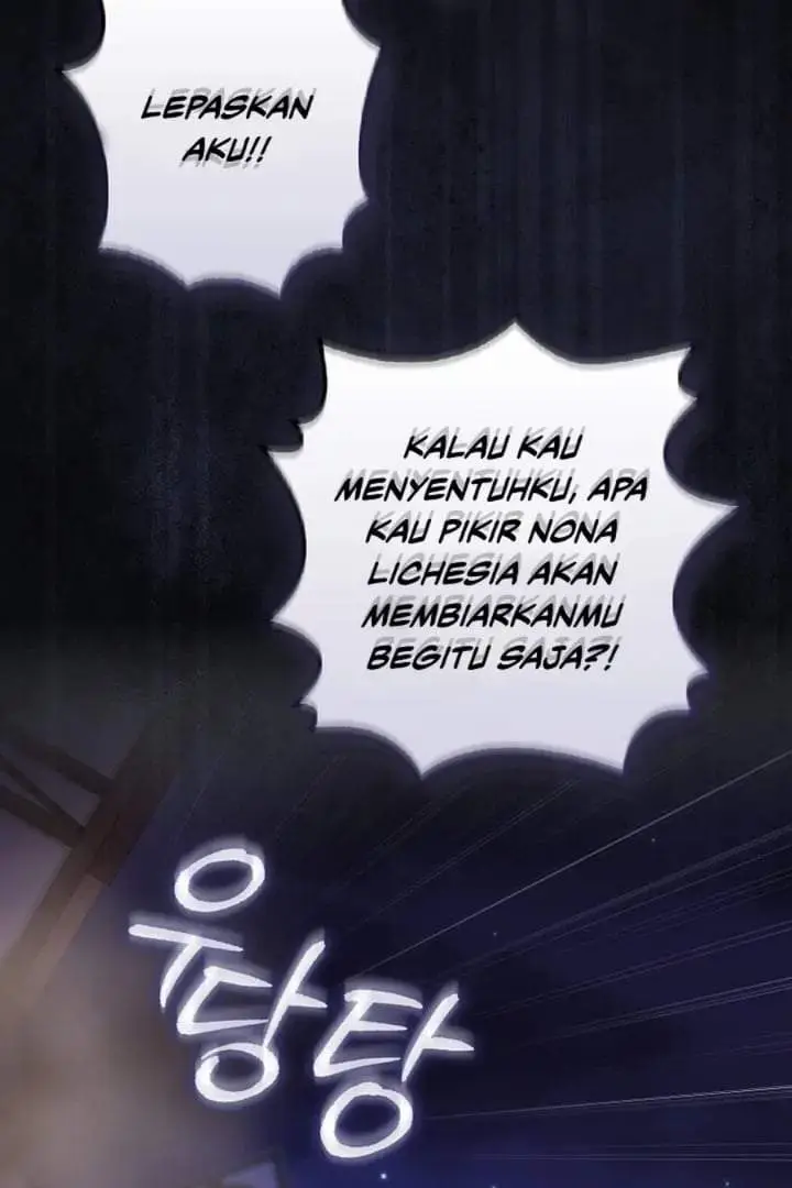 image-komik-the-baby-fairy-is-a-villain-chapter-11-124/129