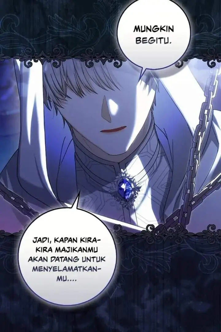 image-komik-the-baby-fairy-is-a-villain-chapter-11-126/129