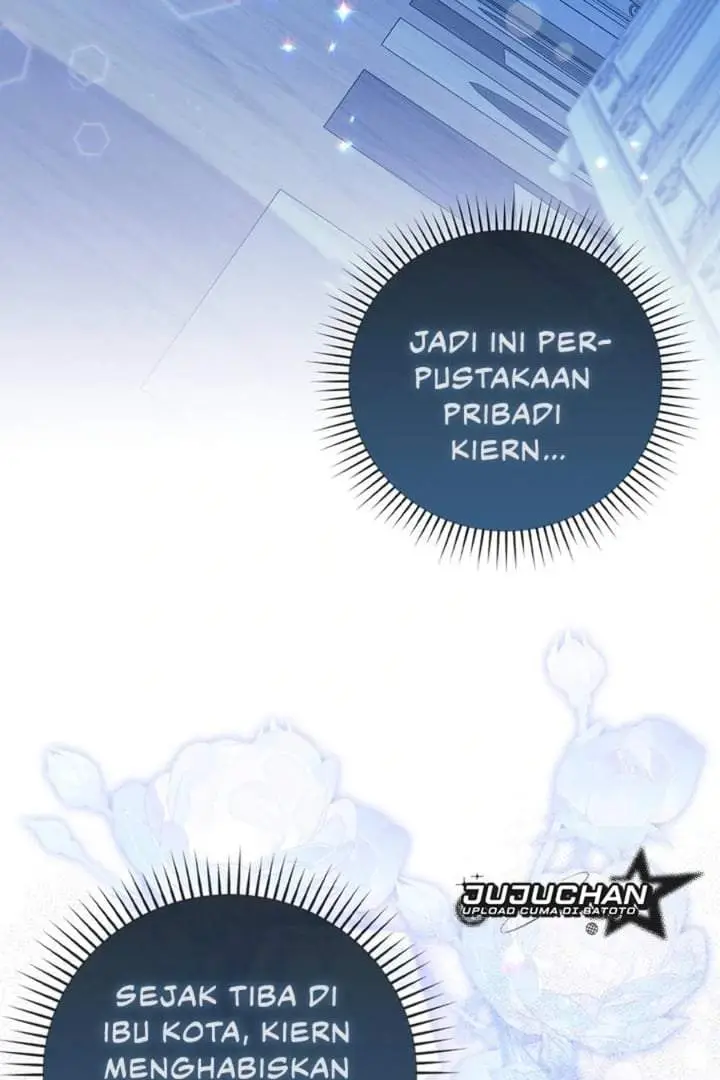 image-komik-the-baby-fairy-is-a-villain-chapter-12-3/122