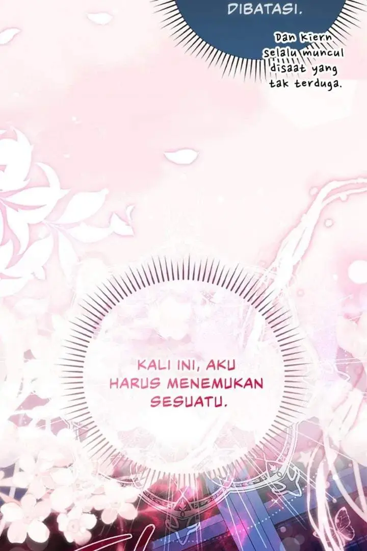 image-komik-the-baby-fairy-is-a-villain-chapter-12-5/122