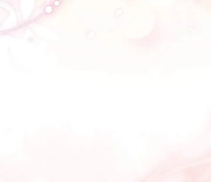 image-komik-the-baby-fairy-is-a-villain-chapter-12-9/122
