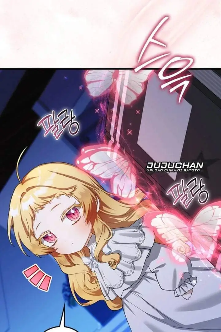 image-komik-the-baby-fairy-is-a-villain-chapter-12-10/122