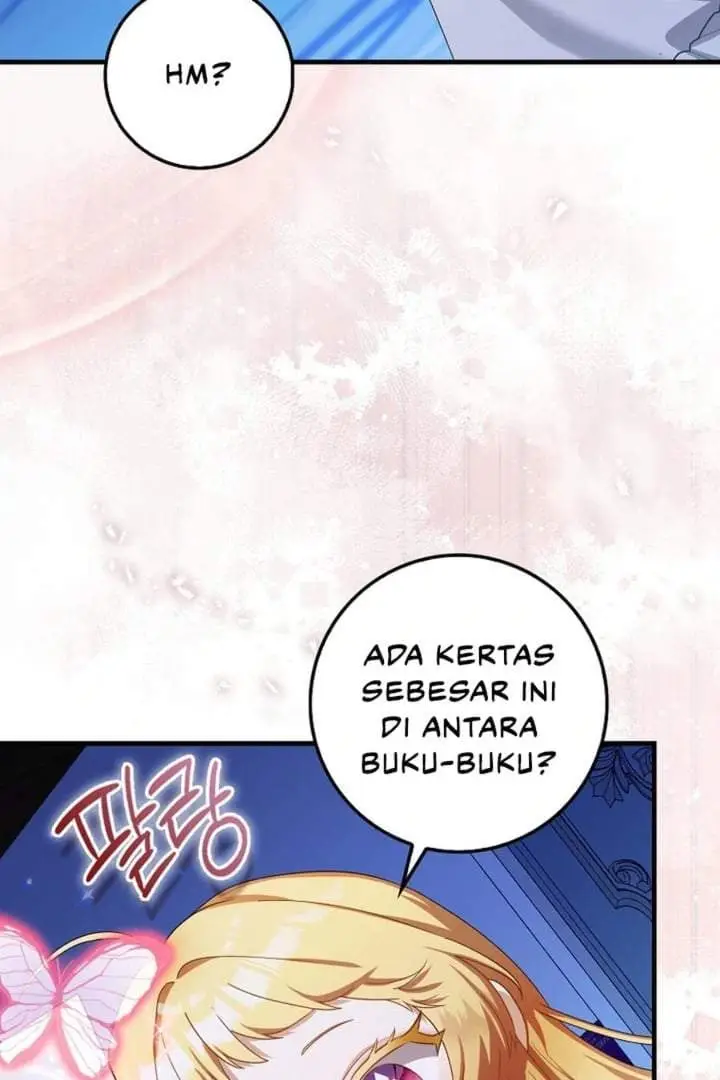 image-komik-the-baby-fairy-is-a-villain-chapter-12-11/122