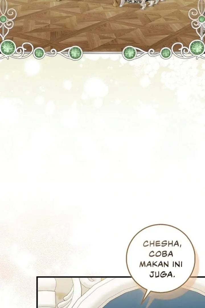 image-komik-the-baby-fairy-is-a-villain-chapter-12-21/122