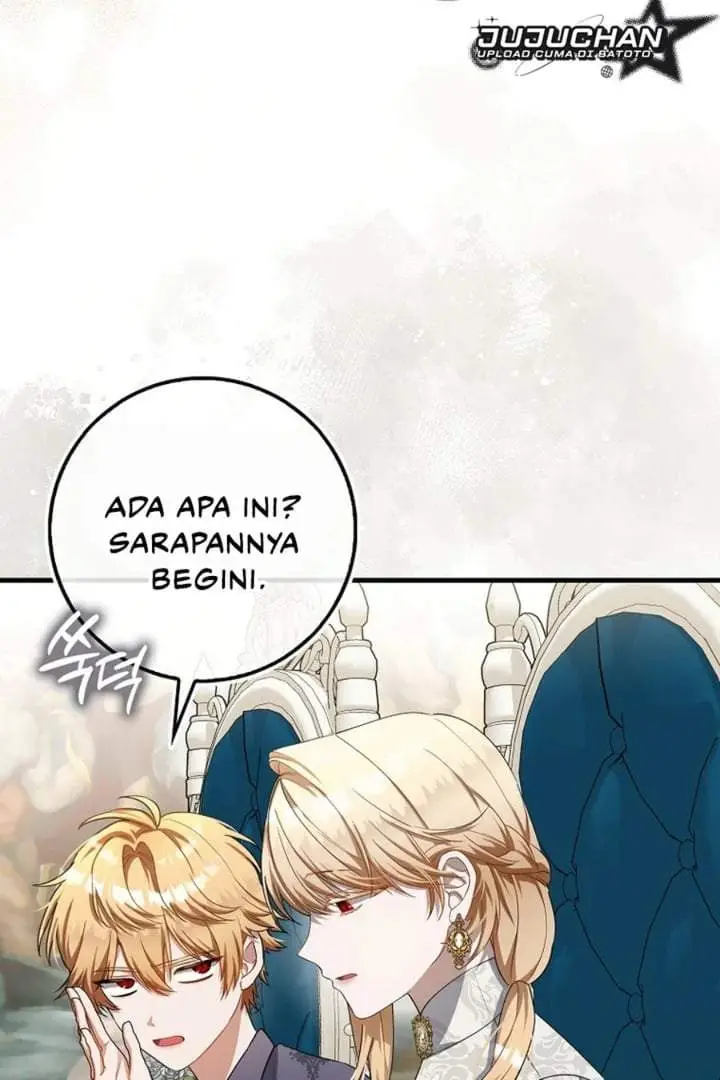 image-komik-the-baby-fairy-is-a-villain-chapter-12-24/122
