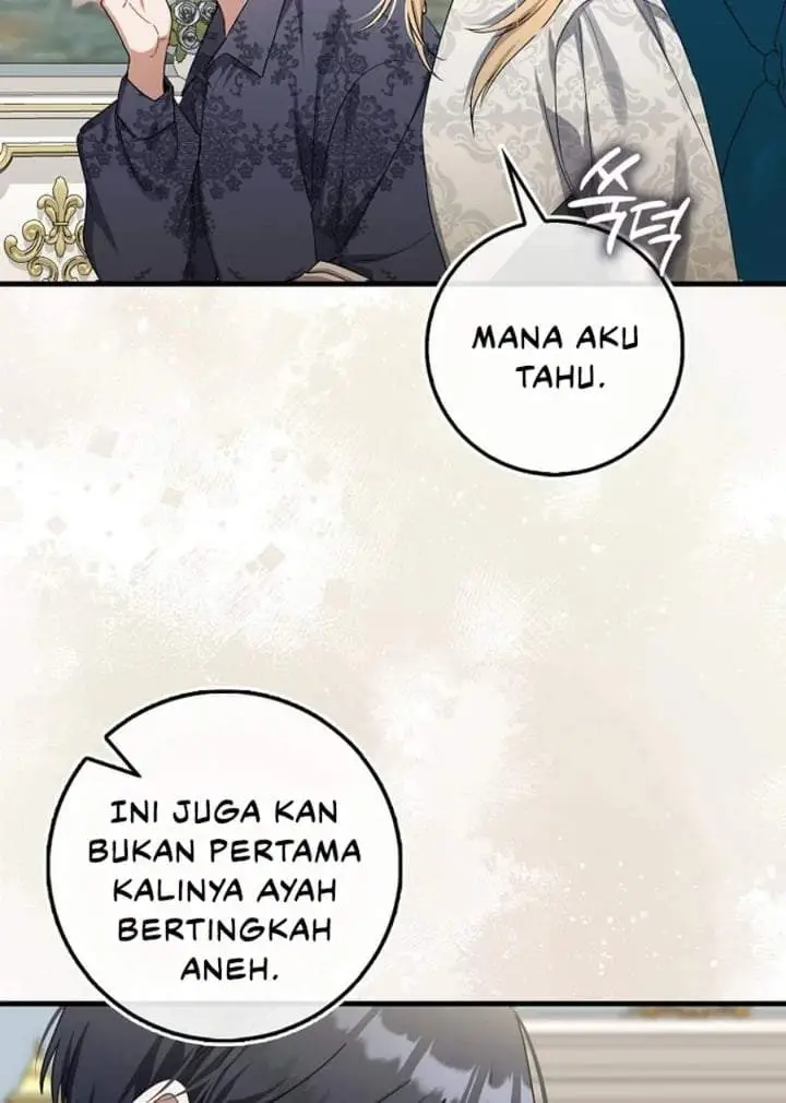image-komik-the-baby-fairy-is-a-villain-chapter-12-25/122