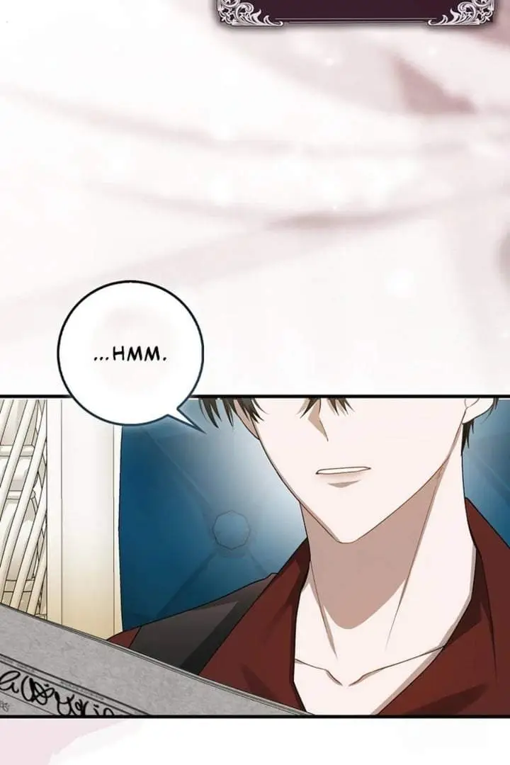 image-komik-the-baby-fairy-is-a-villain-chapter-12-38/122