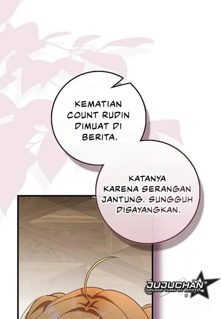image-komik-the-baby-fairy-is-a-villain-chapter-12-39/122
