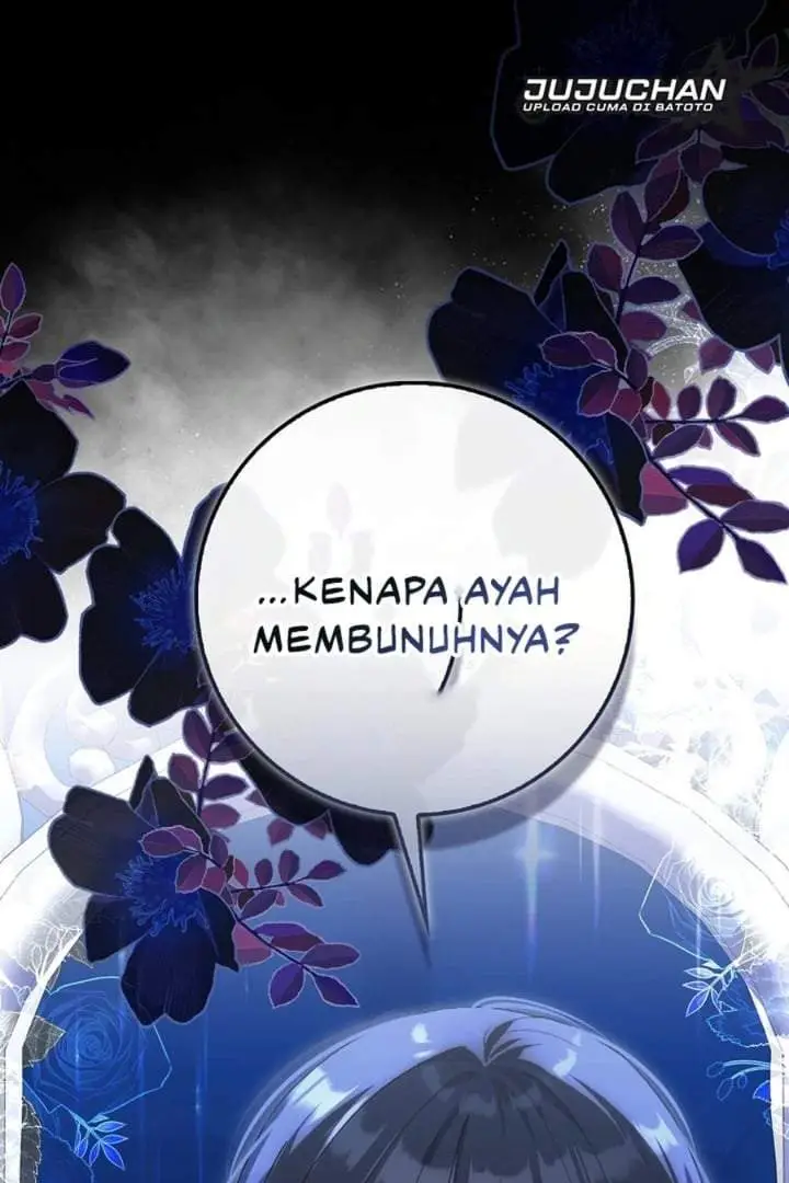 image-komik-the-baby-fairy-is-a-villain-chapter-12-44/122