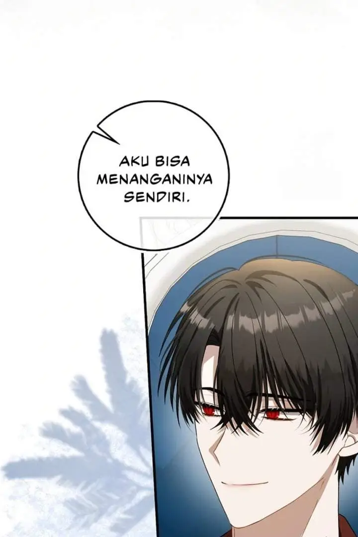 image-komik-the-baby-fairy-is-a-villain-chapter-12-48/122