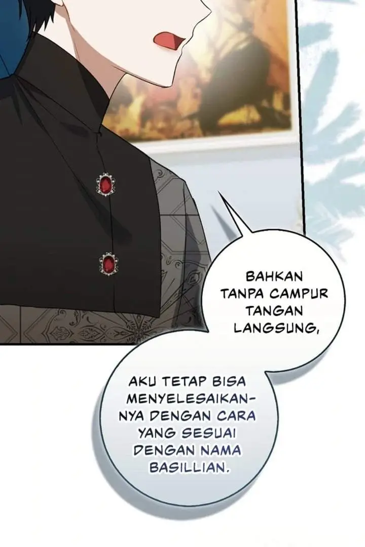 image-komik-the-baby-fairy-is-a-villain-chapter-12-50/122