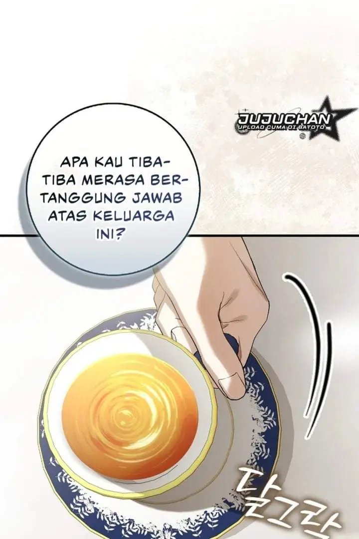 image-komik-the-baby-fairy-is-a-villain-chapter-12-51/122