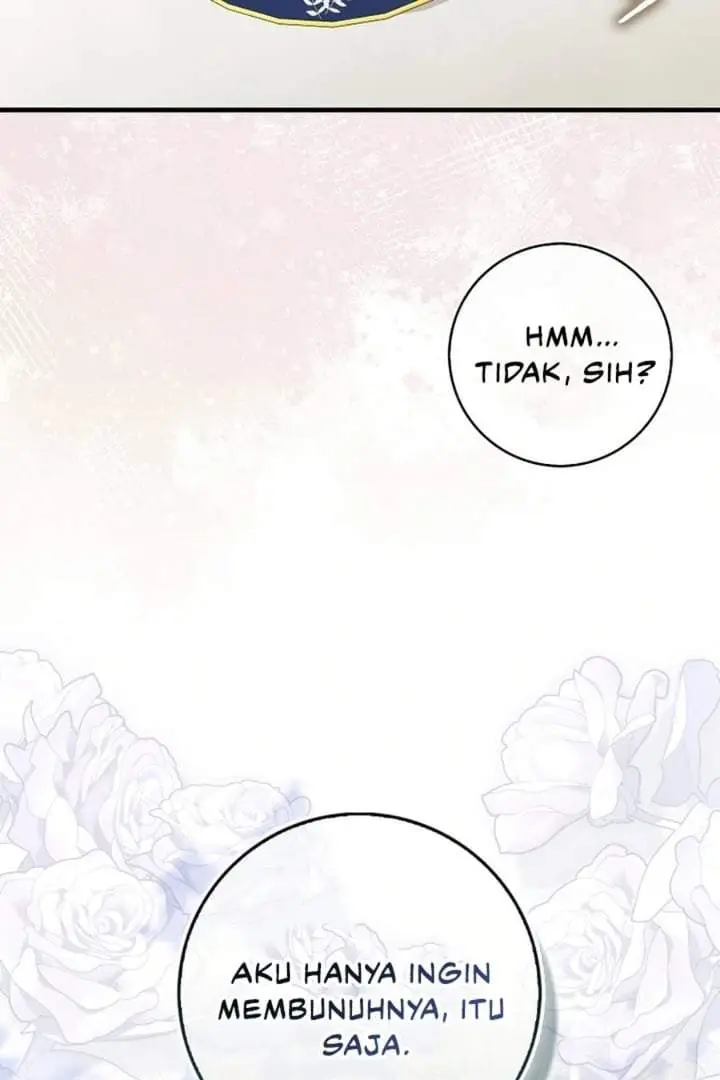image-komik-the-baby-fairy-is-a-villain-chapter-12-52/122