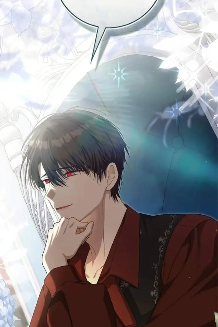 image-komik-the-baby-fairy-is-a-villain-chapter-12-53/122