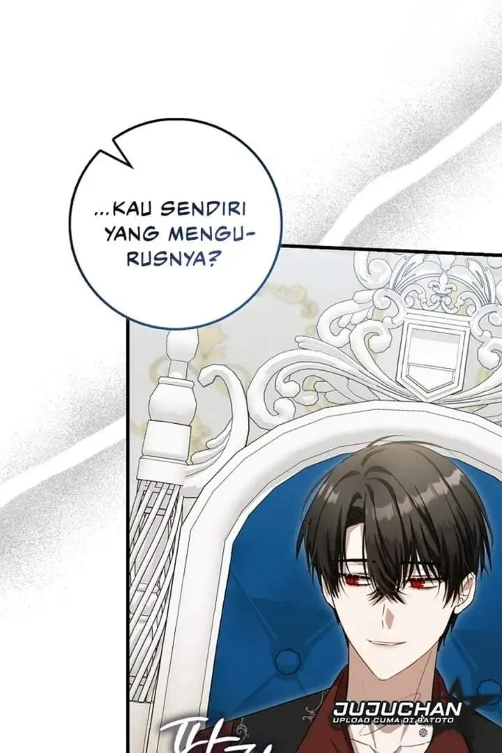image-komik-the-baby-fairy-is-a-villain-chapter-12-56/122