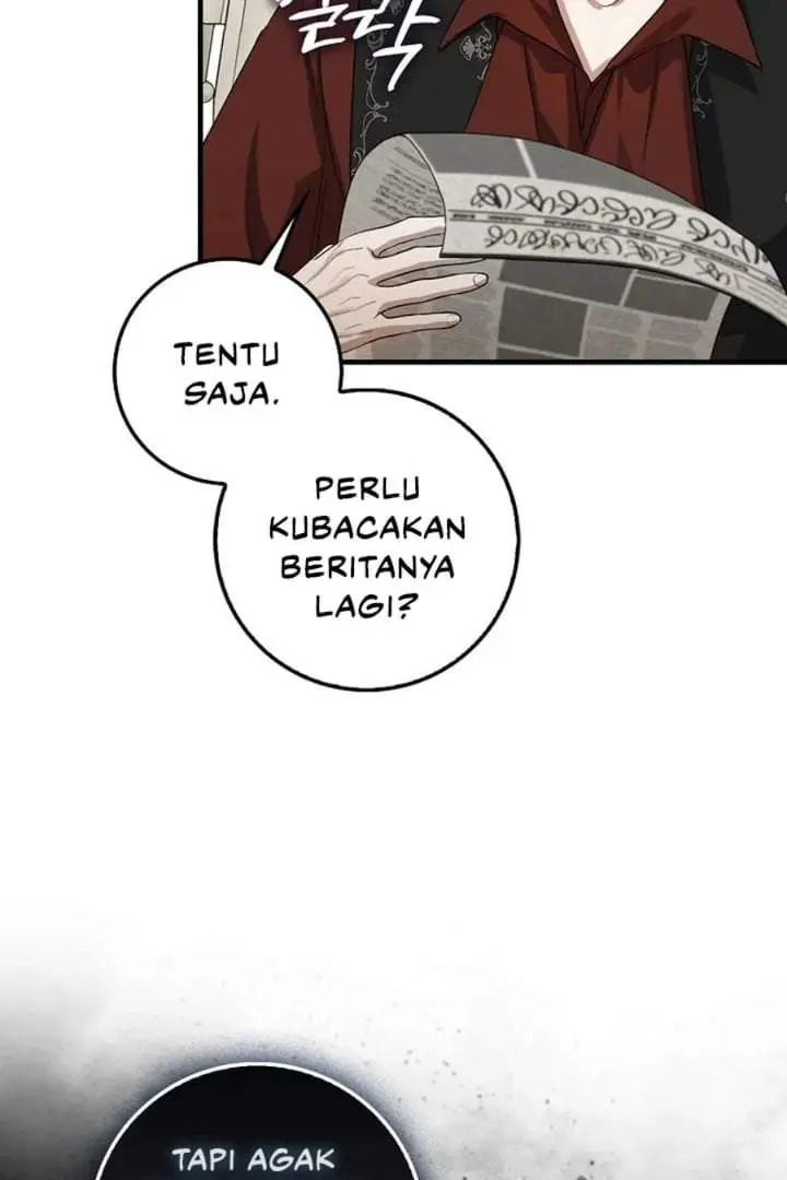 image-komik-the-baby-fairy-is-a-villain-chapter-12-57/122