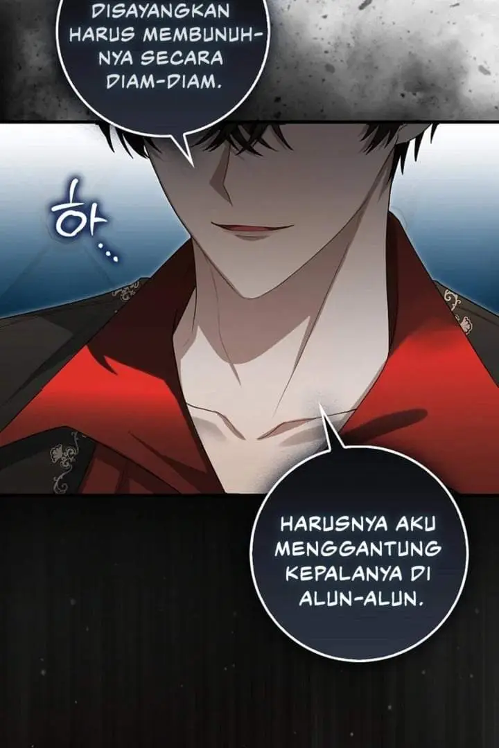 image-komik-the-baby-fairy-is-a-villain-chapter-12-58/122