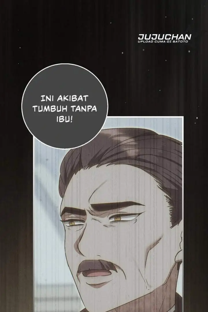 image-komik-the-baby-fairy-is-a-villain-chapter-12-59/122