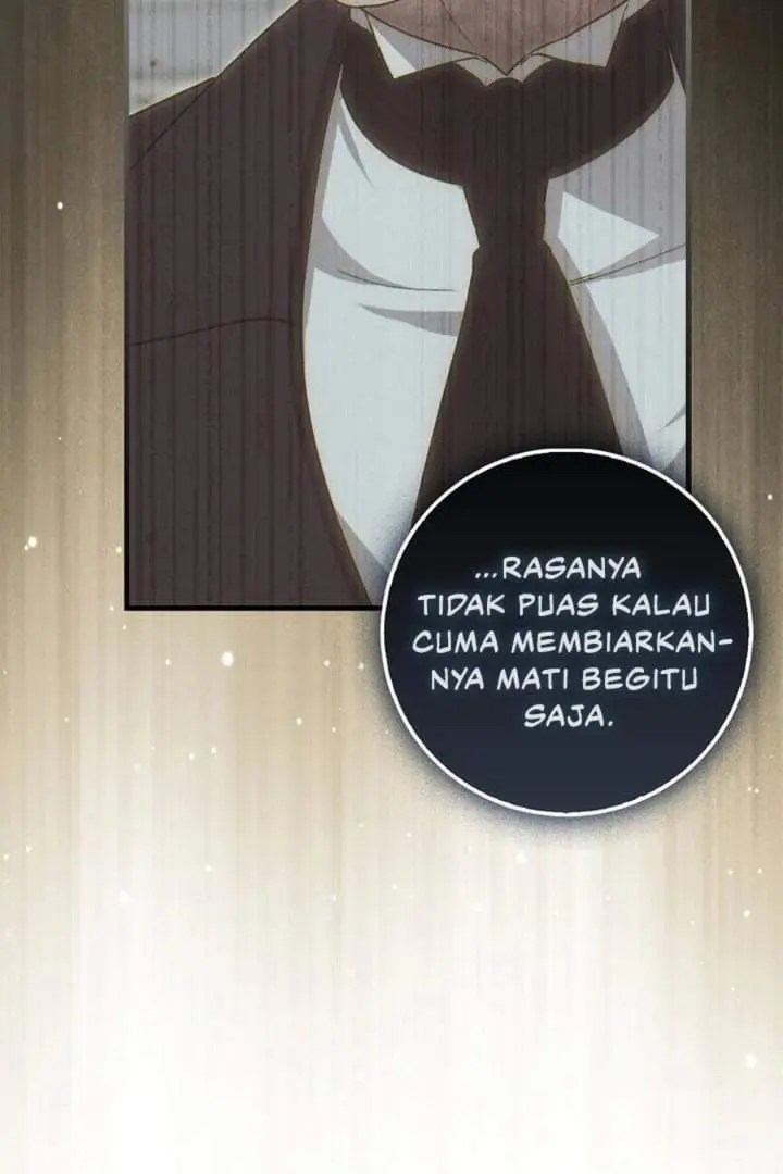 image-komik-the-baby-fairy-is-a-villain-chapter-12-60/122