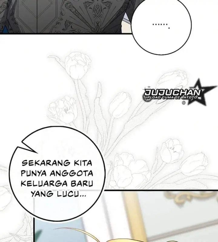 image-komik-the-baby-fairy-is-a-villain-chapter-12-62/122