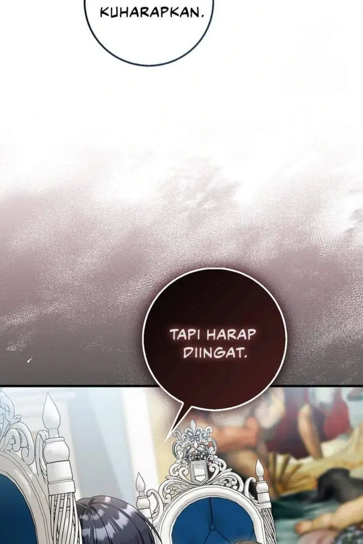 image-komik-the-baby-fairy-is-a-villain-chapter-12-69/122