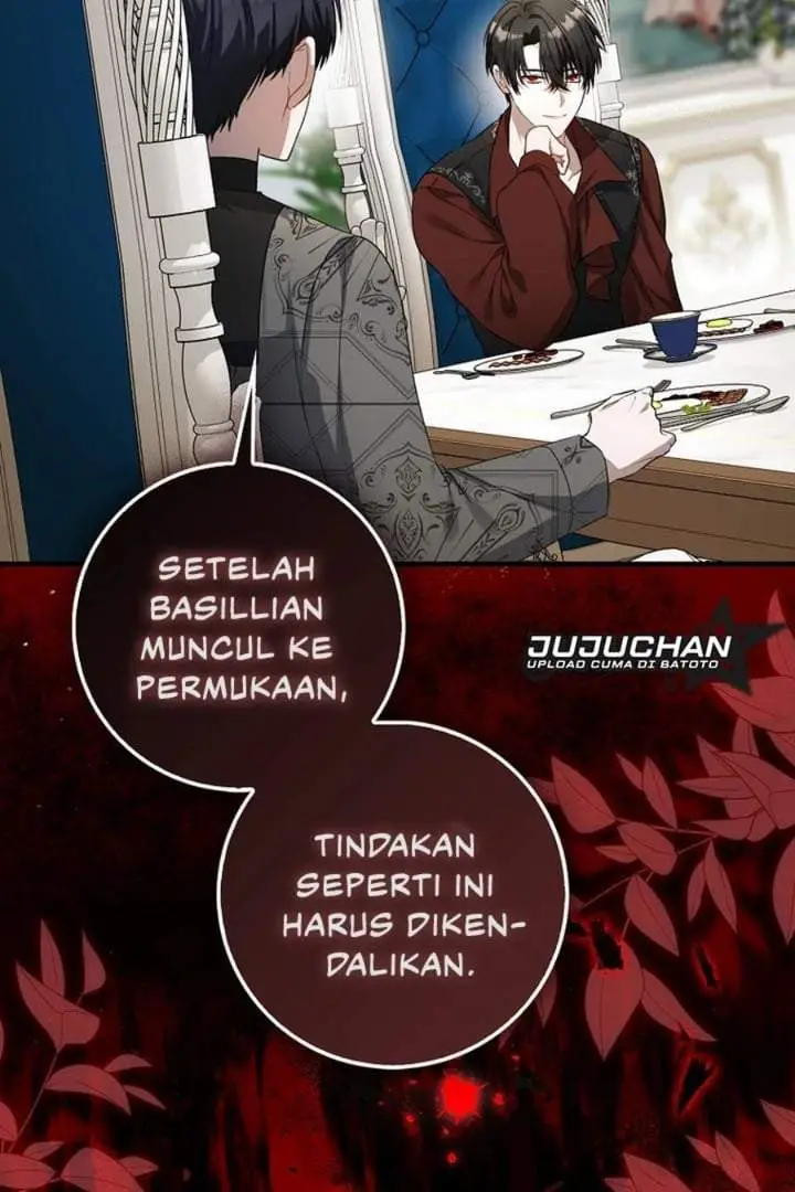 image-komik-the-baby-fairy-is-a-villain-chapter-12-70/122