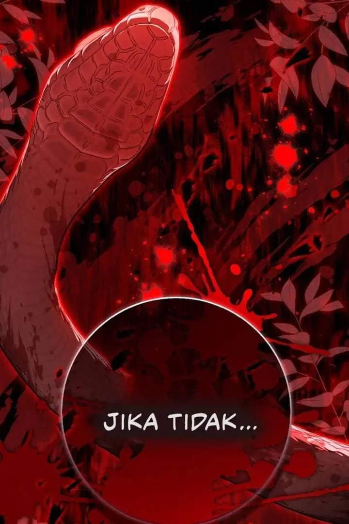 image-komik-the-baby-fairy-is-a-villain-chapter-12-71/122