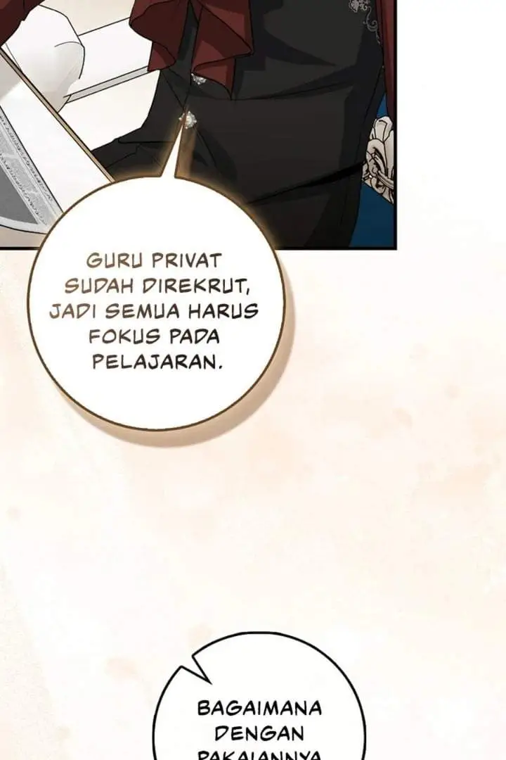image-komik-the-baby-fairy-is-a-villain-chapter-12-76/122