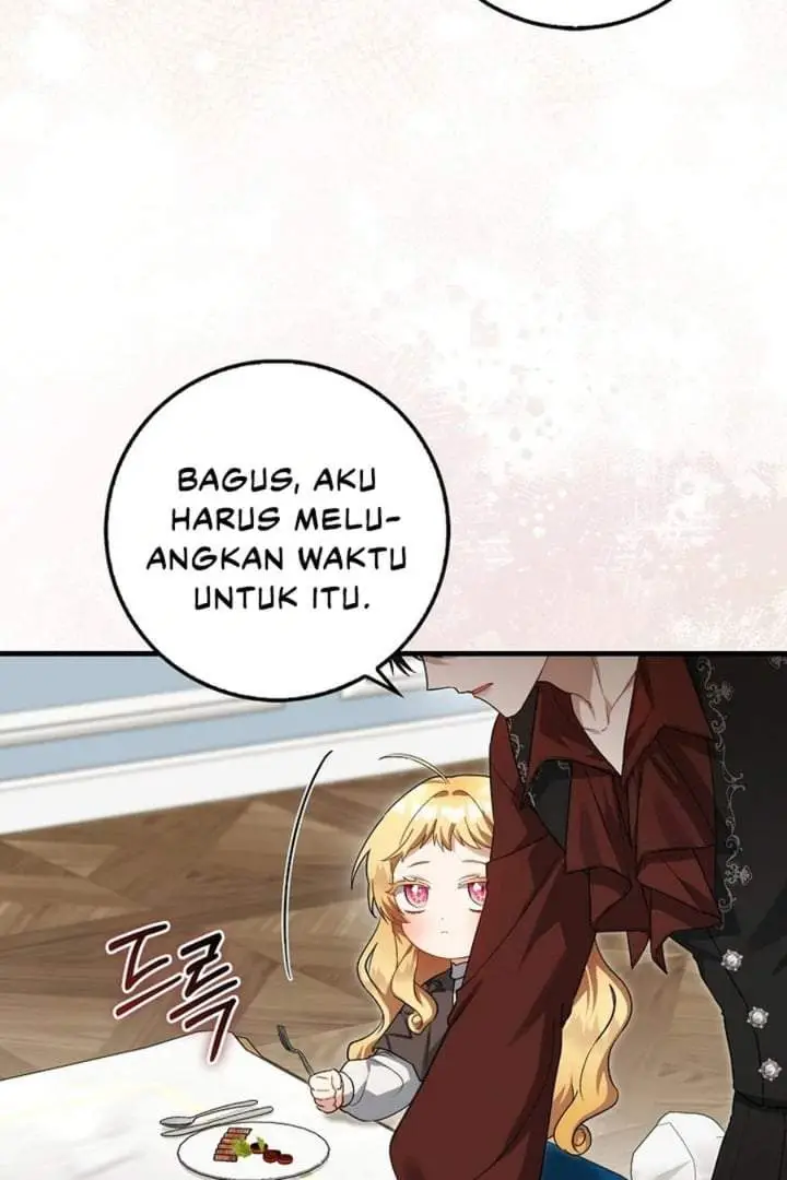 image-komik-the-baby-fairy-is-a-villain-chapter-12-78/122