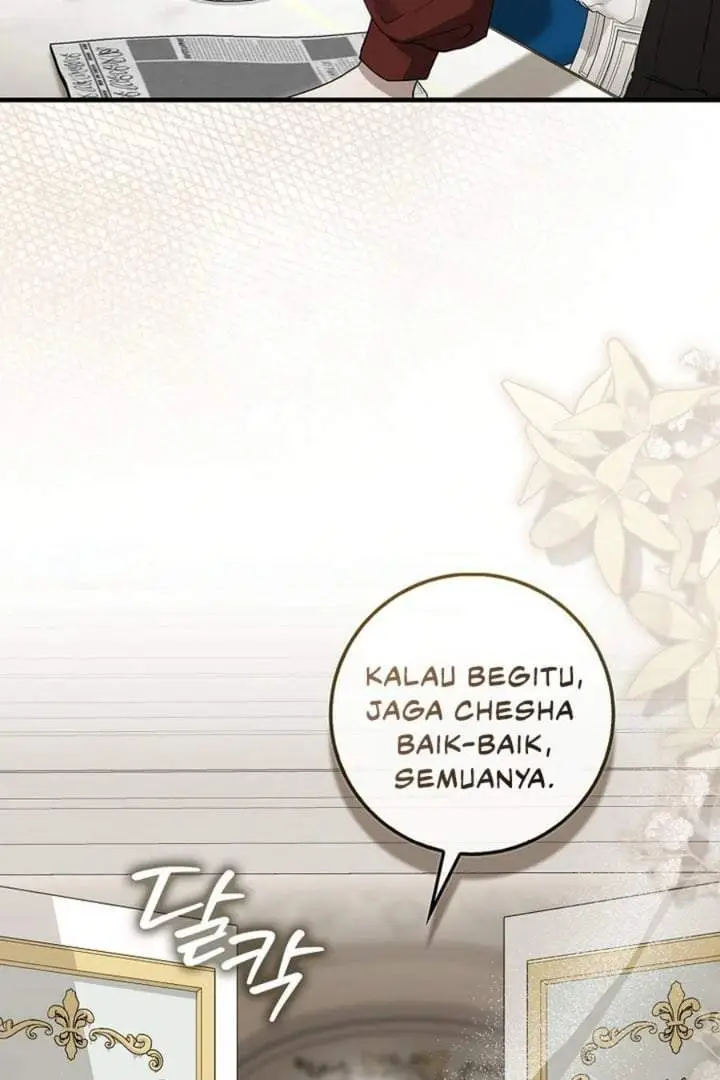 image-komik-the-baby-fairy-is-a-villain-chapter-12-79/122