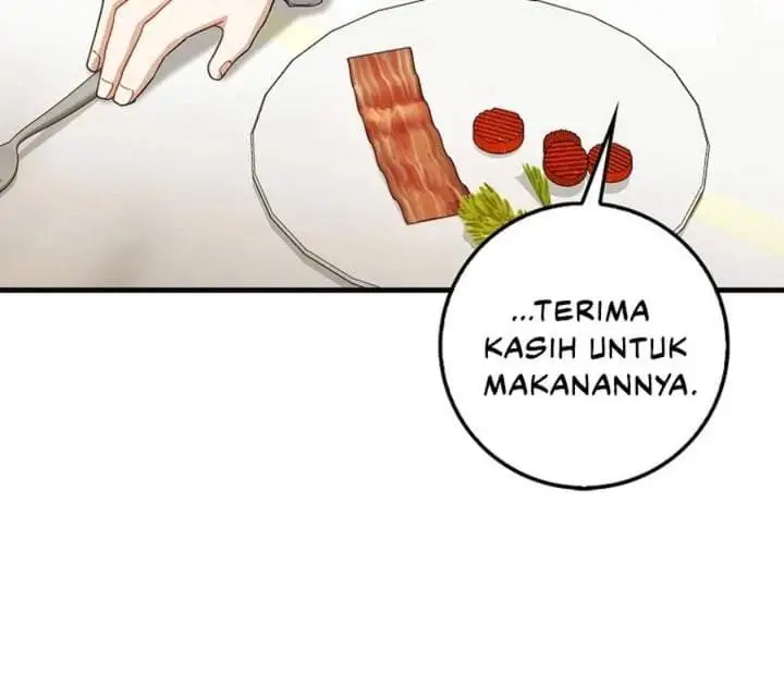image-komik-the-baby-fairy-is-a-villain-chapter-12-83/122