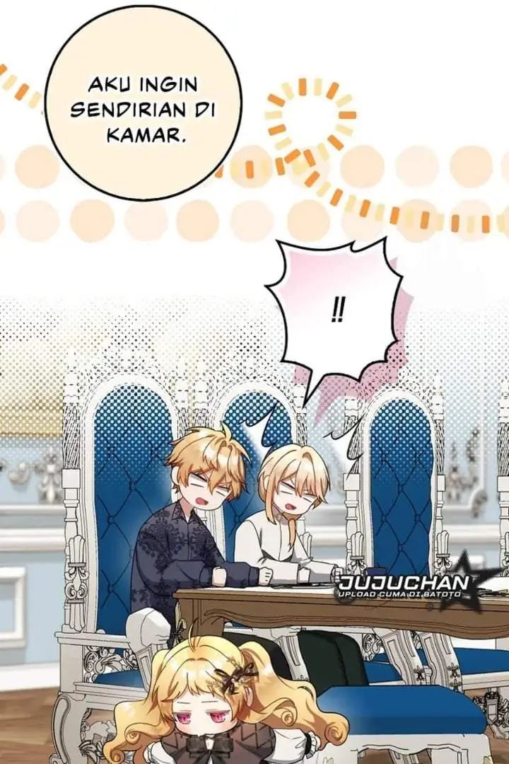 image-komik-the-baby-fairy-is-a-villain-chapter-12-84/122