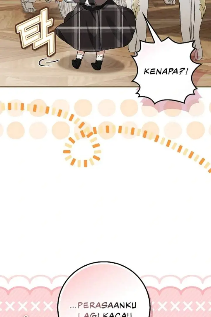 image-komik-the-baby-fairy-is-a-villain-chapter-12-85/122