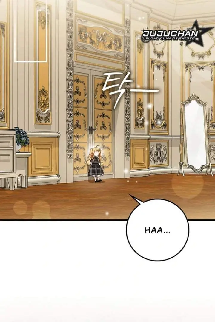 image-komik-the-baby-fairy-is-a-villain-chapter-12-90/122