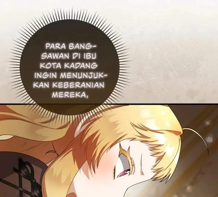 image-komik-the-baby-fairy-is-a-villain-chapter-12-91/122