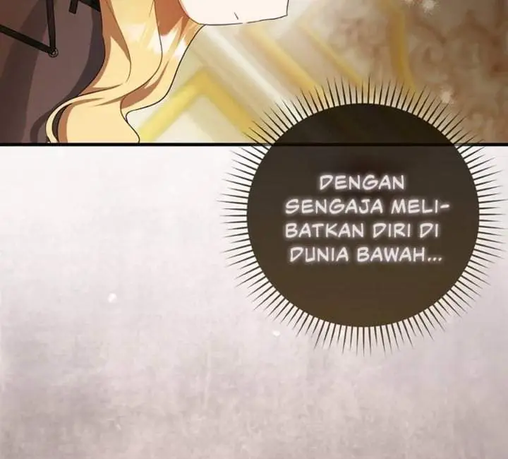 image-komik-the-baby-fairy-is-a-villain-chapter-12-92/122