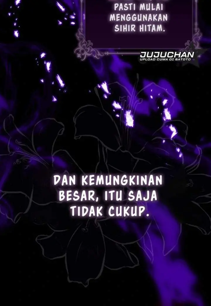 image-komik-the-baby-fairy-is-a-villain-chapter-12-99/122