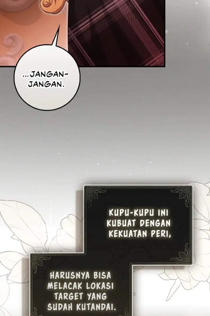 image-komik-the-baby-fairy-is-a-villain-chapter-12-113/122