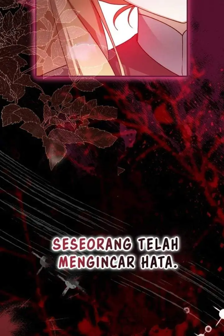 image-komik-the-baby-fairy-is-a-villain-chapter-12-118/122